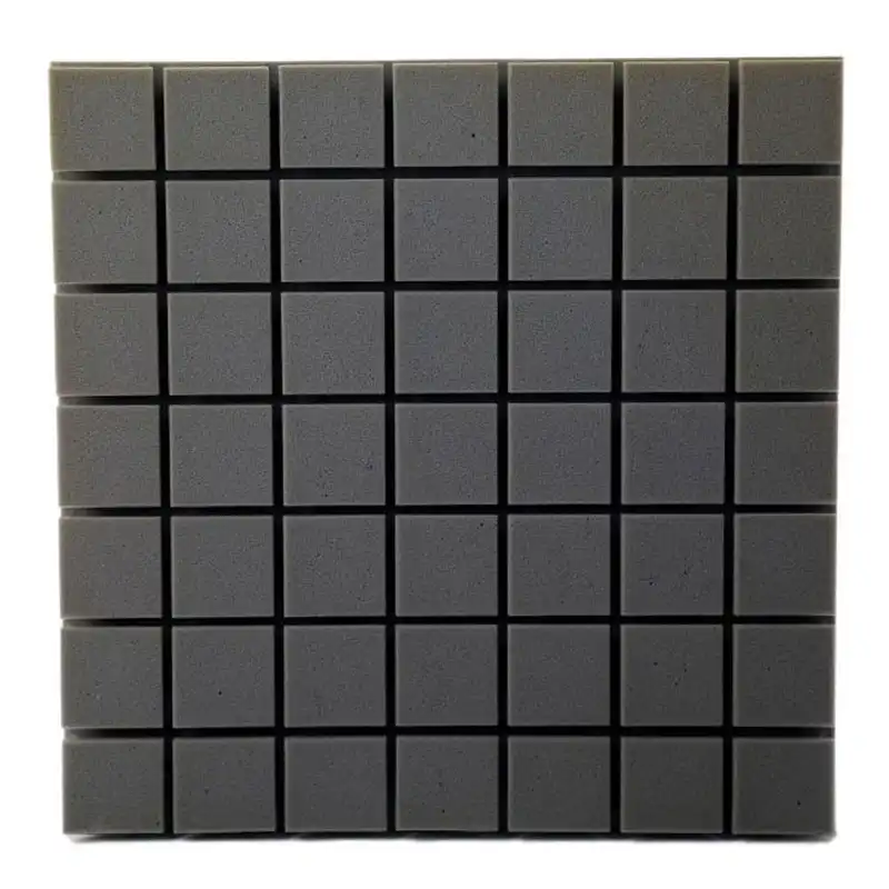 پنل آکوستیک مدل F30 بسته 2 عددی