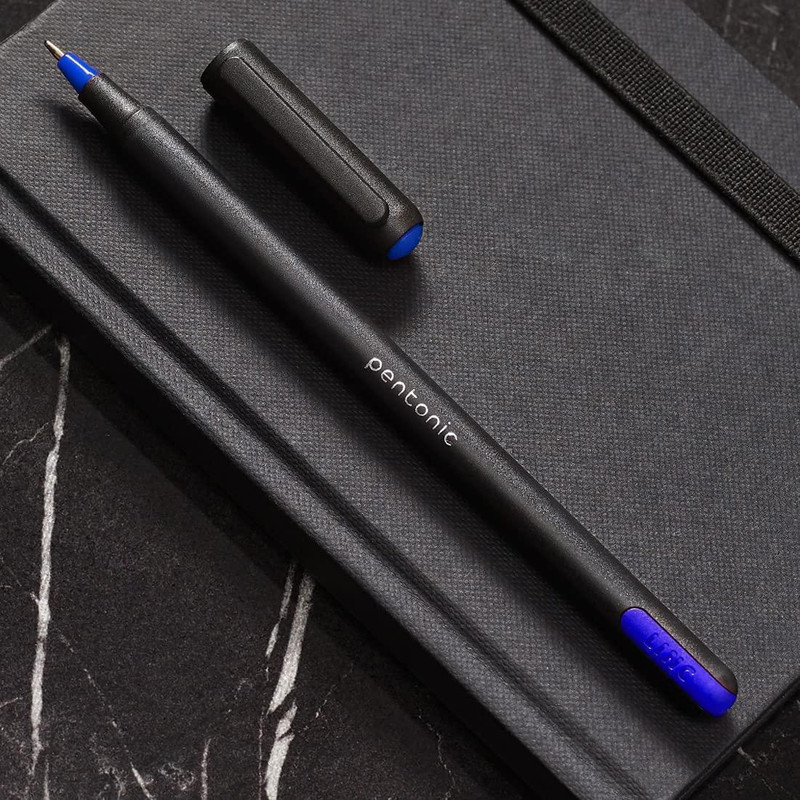 خودکار لینک مدل Pentonic کد 147004 بسته 2 عددی