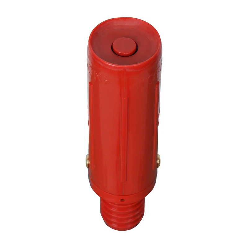 سری آبپاش مدل 1 اینچ کد p1010