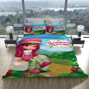 سرویس خواب مدل 7665 تک نفره 4 تکه