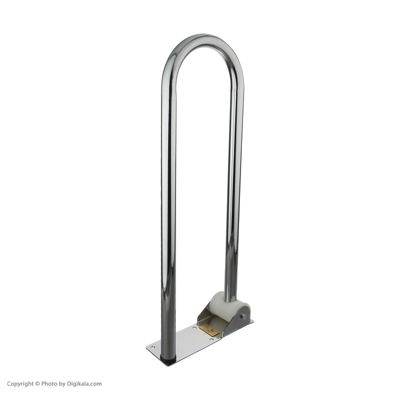 دستگیره کمکی اشتاد مدل M33