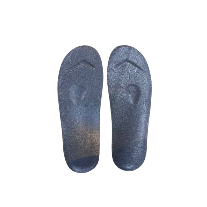 کفی طبی مجرد طب مدل آناتومیک  سایز 40