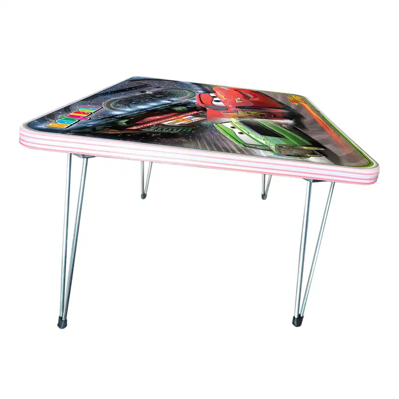 میز تحریر هانیبال طرح مک کویین مدل 70