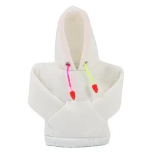 سردنده مدل روکش دنده هودی دنده کد00