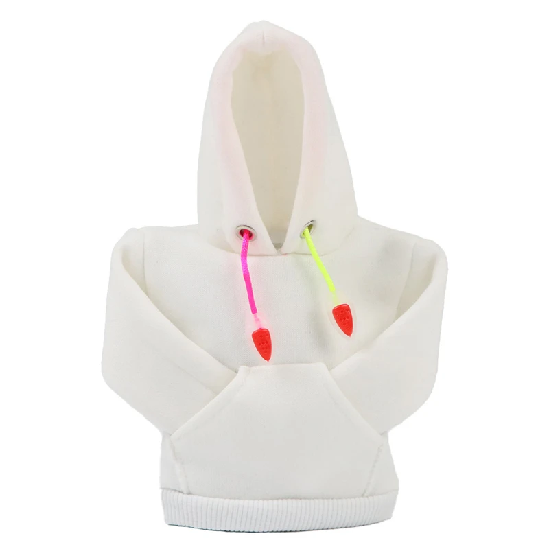 سردنده مدل روکش دنده هودی دنده کد00