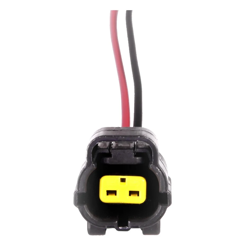 سوکت سیم ABS مدل یدک لوکس