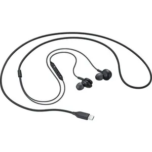 هندزفری مدل EO-IC500