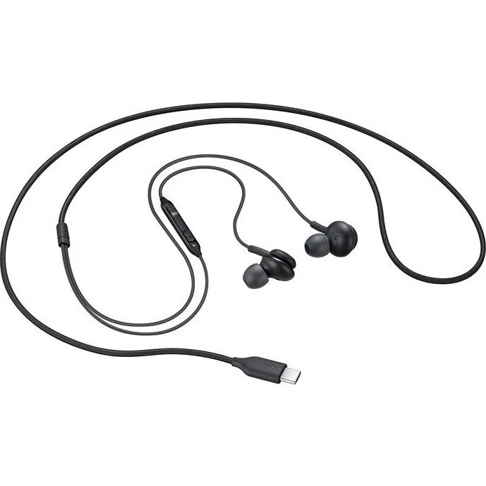 هندزفری مدل EO-IC500