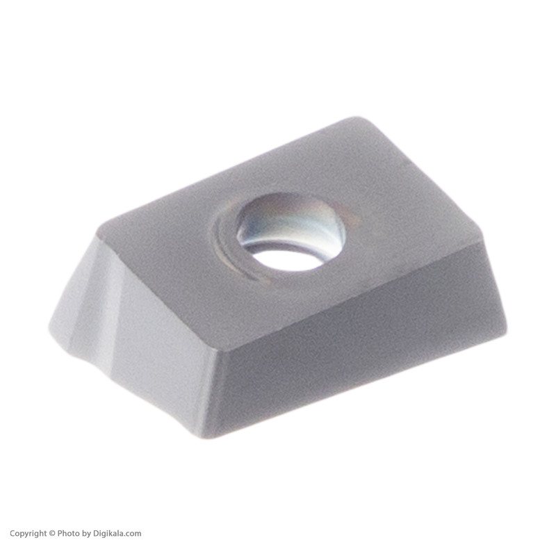 اینسرت فرزکاری دسکار مدل APKT10 مجموعه 10 عددی اینسرت فرزکاری دسکار مدل APKT10 مجموعه 10 عددی