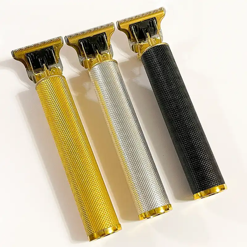 ماشین اصلاح موی سر و صورت تایگر مدل Up