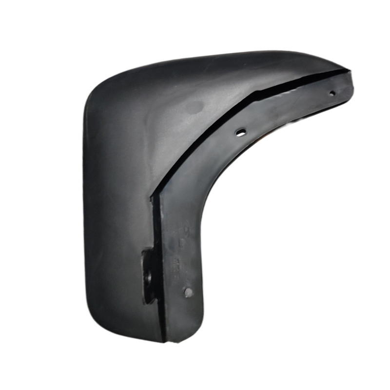 گل پخش کن عقب چپ خودرو کد 33 مناسب برای mvm x33s