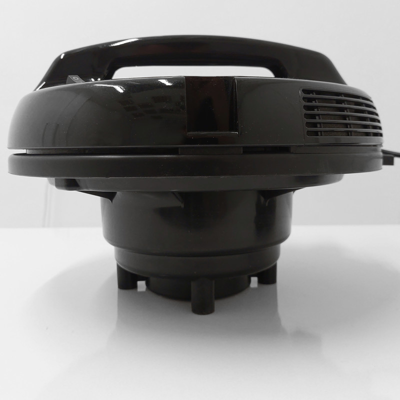 جاروبرقی سطلی اس تی ال مدل VC-950F