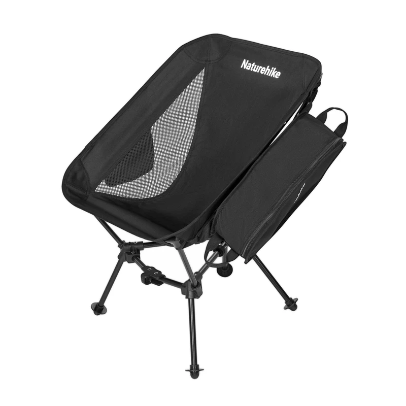 صندلی تاشو سفری نیچرهایک مدل CNK2450JJ018