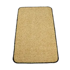 پادری مدل g-89 سایز 77X47 سانتی متر