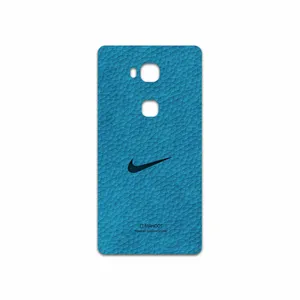 MAHOOT BL-NK Cover Sticker for Huawei GR5