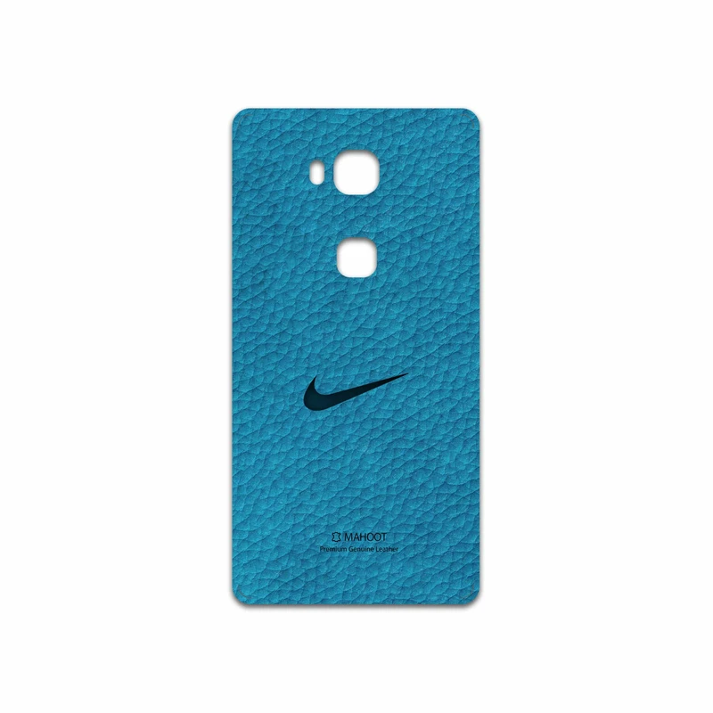 برچسب پوششی ماهوت مدل BL-NK مناسب برای گوشی موبایل هوآوی GR5