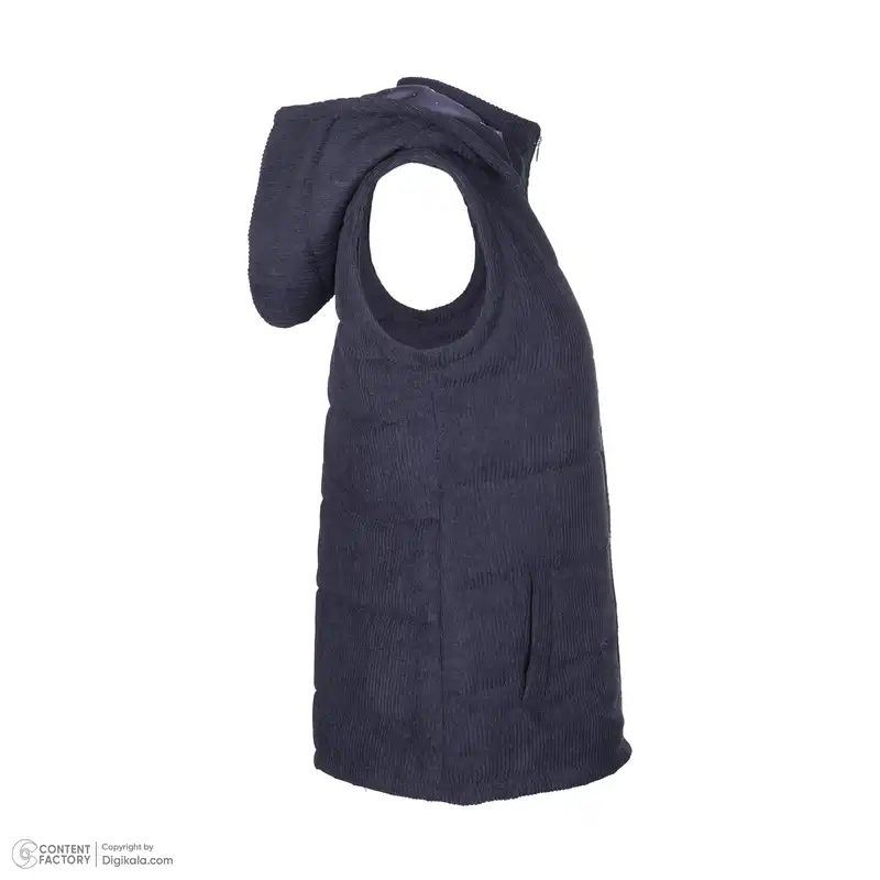 جلیقه زنانه برندس مدل 1042C01