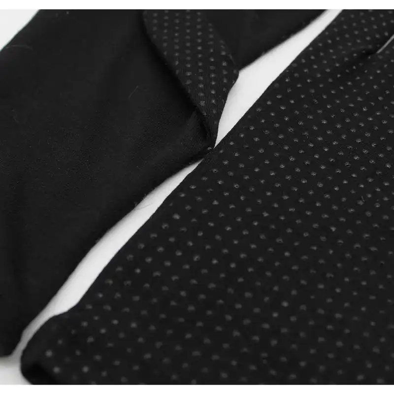 دستکش زنانه مدل BK-100