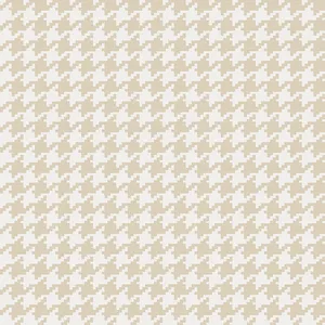 کاغذ دیواری مدل اپکس 235033