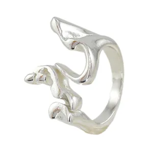 انگشتر زنانه زودیکا مدل می شود کد AAE864