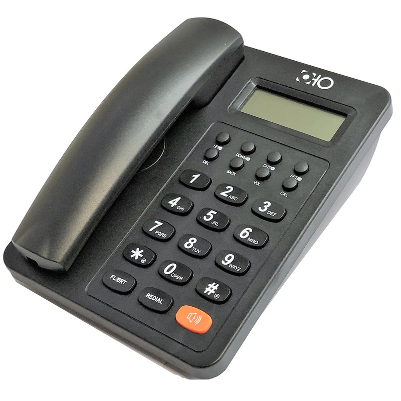 تلفن اهو کد 010