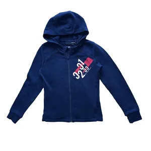 سویشرت پسرانه پیپرتس کد-Z84616