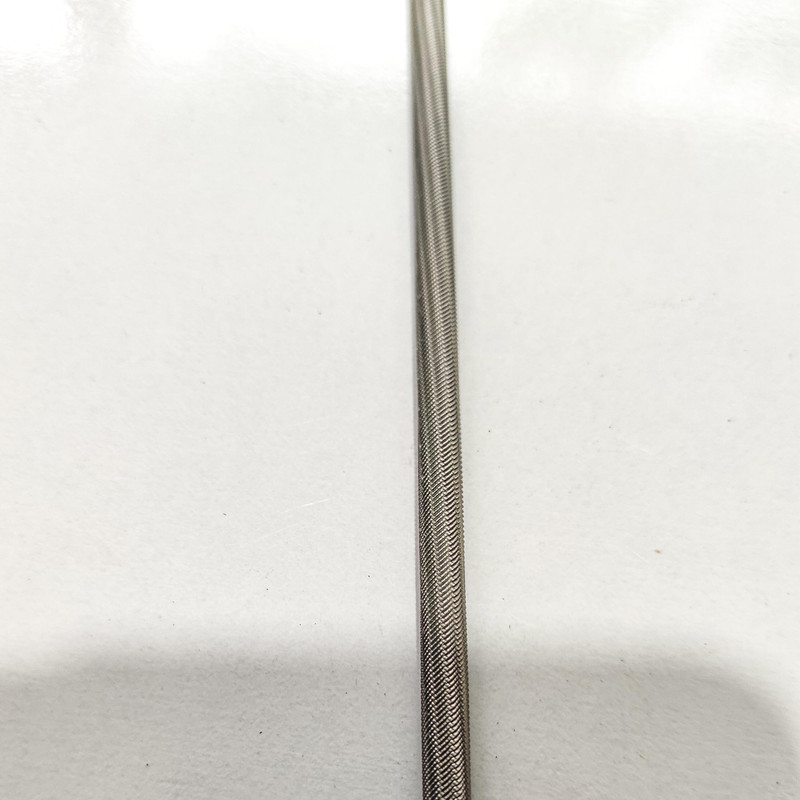 سوهان اره موتوری مدل BN-2510