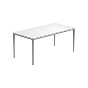 میز جلومبلی اسمردیس مدل J146 - MDF