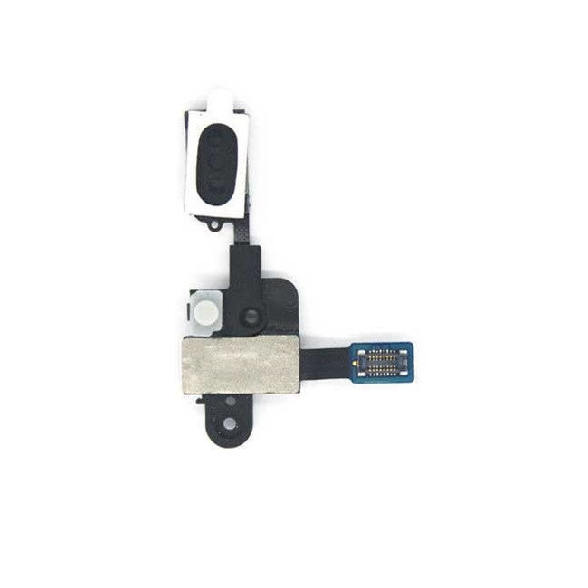 اسپیکر مکالمه مدل N7100 مناسب برای گوشی موبایل سامسونگ Galaxy Note 2