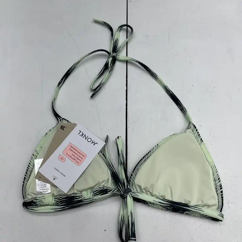 مایو زنانه مانکی مدل 226686