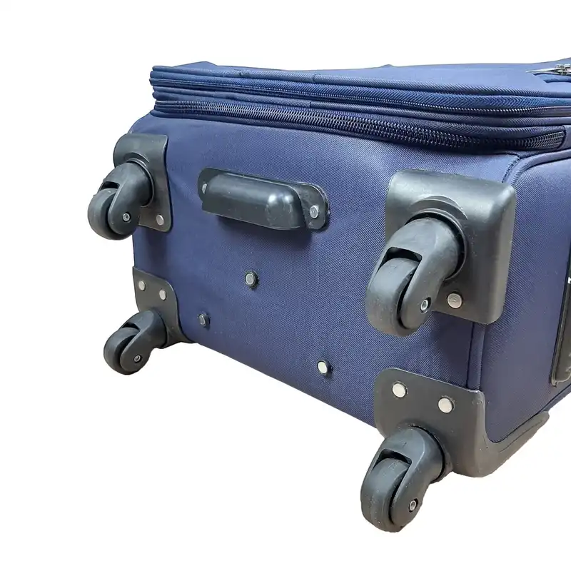 مجموعه سه عددی چمدان آرتور مدل J4050