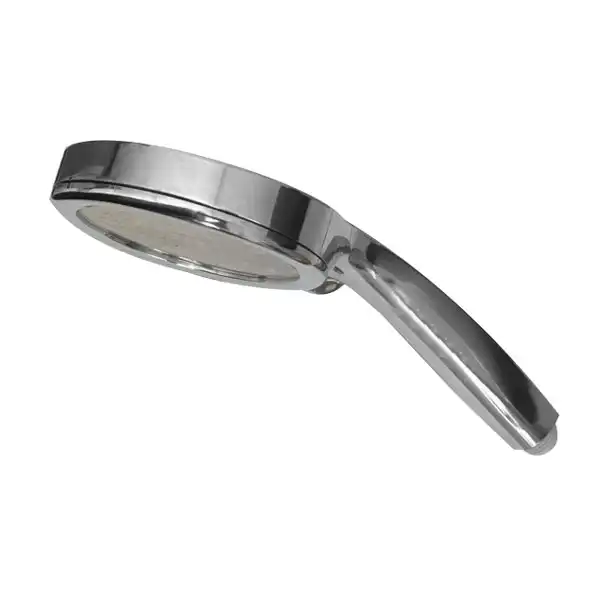 سردوش حمام مدل Randemax-Airjet