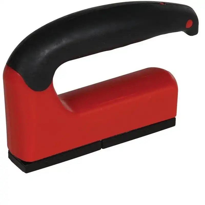 دستگیره آهن ربایی ژیانفنگ مدل XF5033