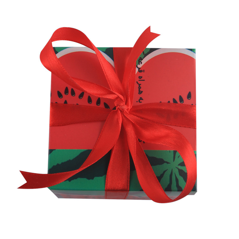 اسباب بازی شانسی طرح هندوانه کد 550