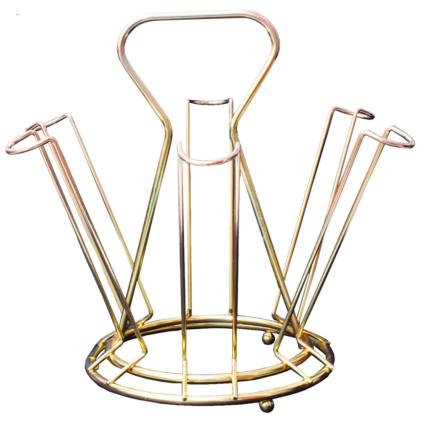 استند لیوان مدل hm107