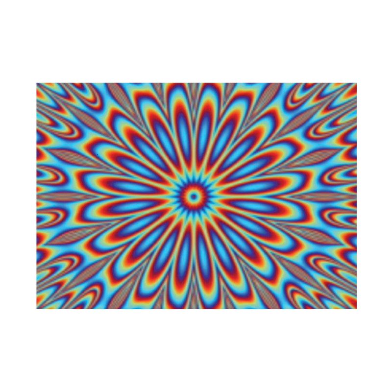 پوستر طرح فانتزی کد 0148