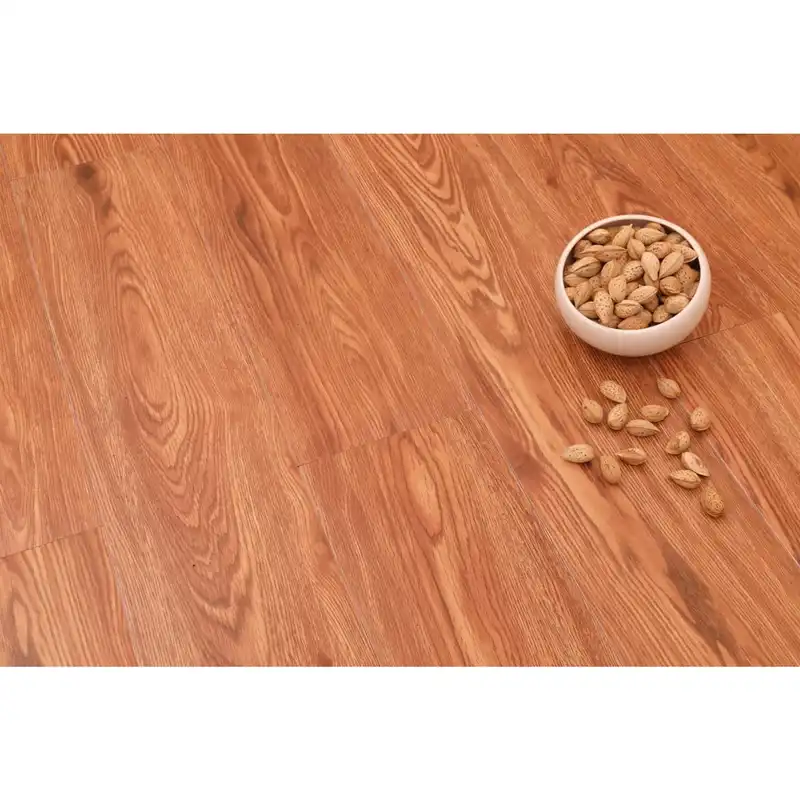 کفپوش پلیژن مدل AK-7041 بسته ۳۰ عددی