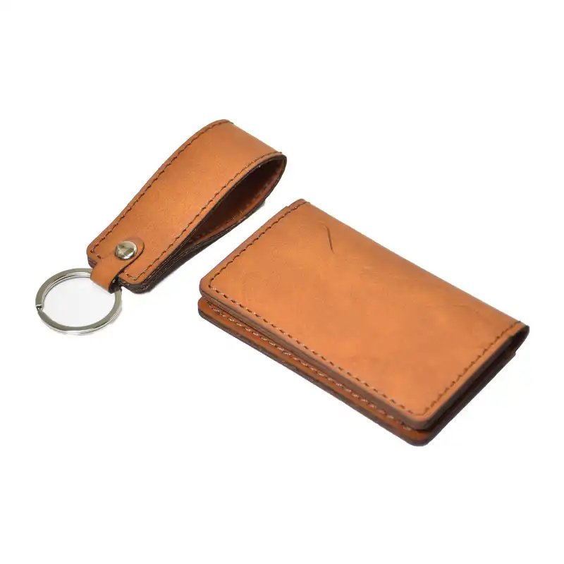 ست هدیه مدل GS102