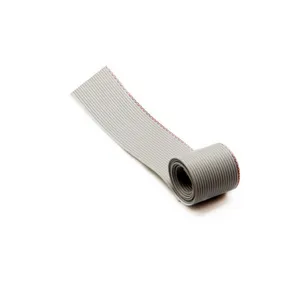 کابل فلت 26 رشته مدل ds1057