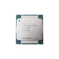 پردازنده اینتل مدل Core i7 5930K LGA2011 