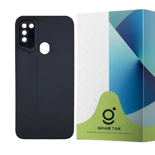 کاور قاب تک مدل پورش مناسب برای گوشی موبایل سامسونگGalaxy A11 / M11