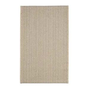 پادری ایکیا مدل TIPHEDE ابعاد 50x80 سانتی متر