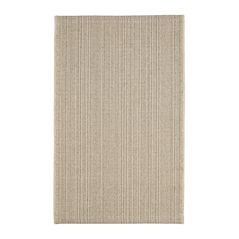 پادری ایکیا مدل TIPHEDE ابعاد 50x80 سانتی متر