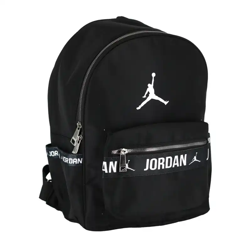 کوله پشتی زنانه مدل Catherine کد 33321