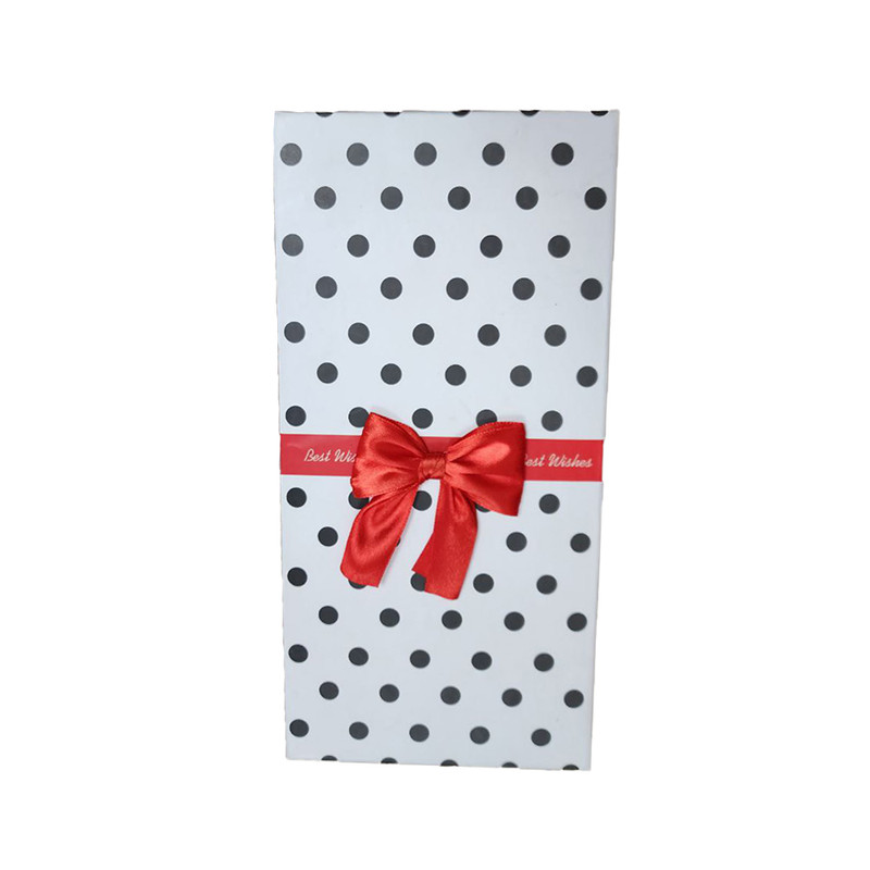 ست هدیه روز عشق مدل خرس سرمایی کد 78 مجموعه 5 عددی