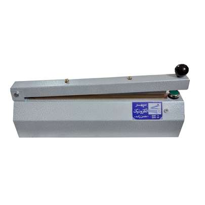 معرفی بهترین مارک دستگاه پرس پلاستیک