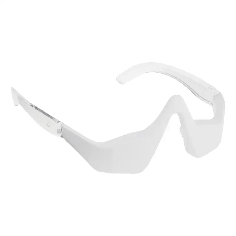 دستگاه جوانسازی چشم مدل Glorious