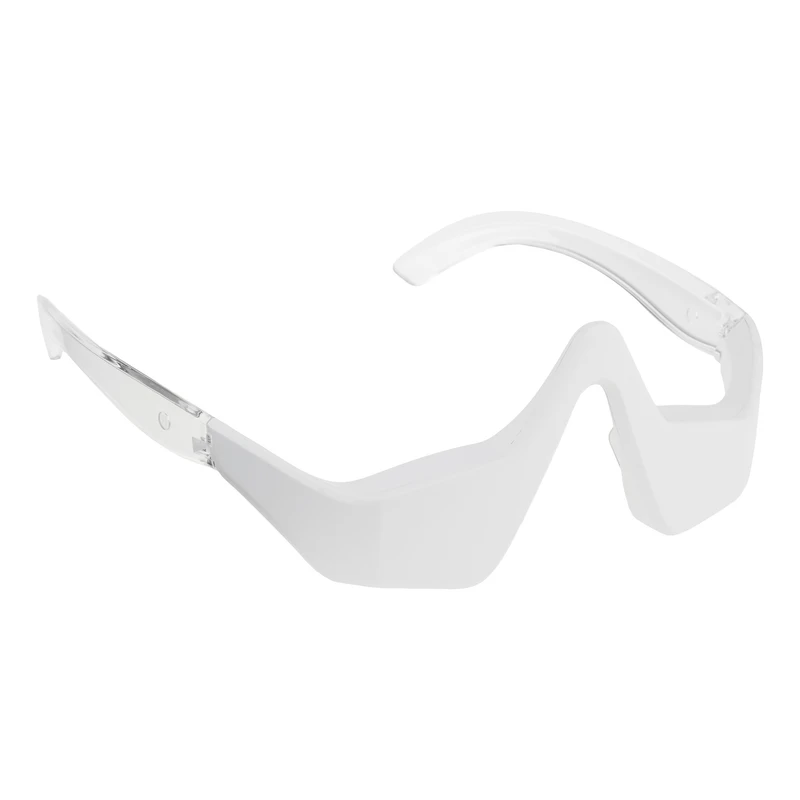 دستگاه جوانسازی چشم مدل Glorious