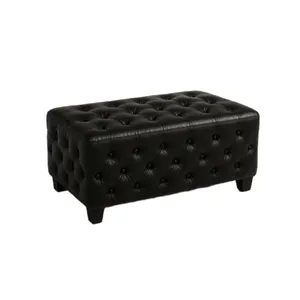 پاف مدل کلاسیک کد 229