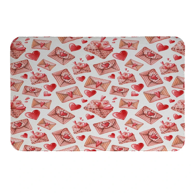   پادری طرح نامه کد 6224 سایز 50 × 70 سانتی متر